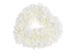 serce-biale-z-roz-piankowych-27cm-162can2641-05