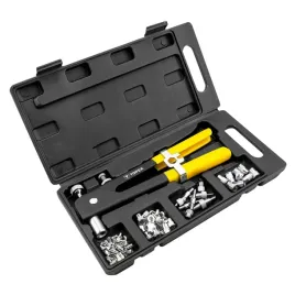 nitownica-na-nitonakretki-m3-m4-m5-m6-m8-topex