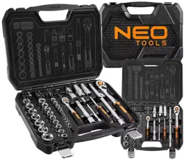 neo-tools-klucze-nasadowe-1-2-1-4-zestaw-narzedzi-73-el-walizka-stal-crv