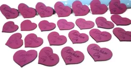 serce-czerwone-24szt-kocham-cie-5cm