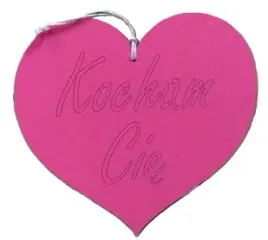 serce-czerwone-2szt-kocham-cie-15cm