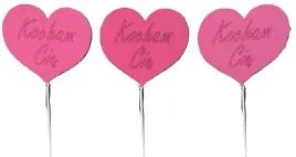 serce-czerwone-na-piku-6szt-kocham-cie-9cm