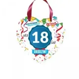 serce-do-zawieszenia-18