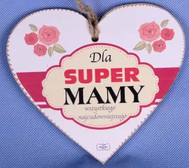 serce-do-zawieszenia-15x17cm-dla-super-mamy-tv1036