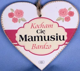 serce-do-zawieszenia-15x17cm-kocham-cie-mamusiu-tv1035