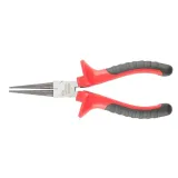 szczypce-okragle-165-mm-top-tools-32d121