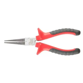szczypce-okragle-165-mm-top-tools-32d121