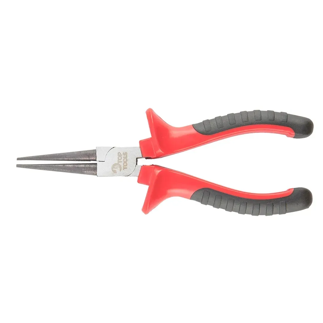 szczypce-okragle-165-mm-top-tools-32d121-stan-nowy