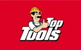 szczypce-okragle-165-mm-top-tools-32d121-marka-top-tools