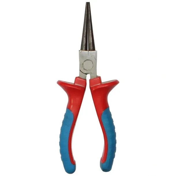 szczypce-okragle-165-mm-top-tools-32d121-rodzaj-szczypce-okragle