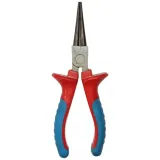 szczypce-okragle-165-mm-top-tools-32d121-rodzaj-szczypce-okragle