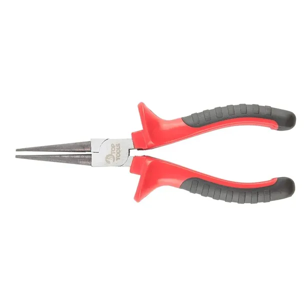 szczypce-okragle-165-mm-top-tools-32d121-dlugosc-160-mm