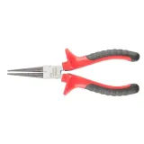 szczypce-okragle-165-mm-top-tools-32d121-dlugosc-160-mm
