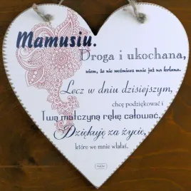 serce-do-zawieszenia-23-x-23-cm-mamusiu-droga-i-ukochana-tv1138