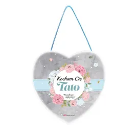 serce-do-zawieszenia-wzbogacone-lakierem-uv-z-napisem-kocham-cie-tato