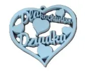 serce-drewniane-5-cm-azur-zawieszka-10-szt-dziadek