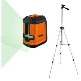 laser-krzyzowy-15-m-statyw-aluminiowy-neo-tools