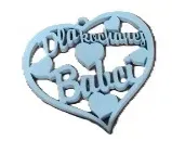 serce-drewniane-5cm-azur-zawieszka-10szt-babcia