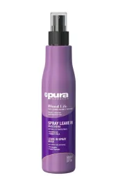 pura-blond-life-maska-w-sprayu-do-blondu-150-vegan