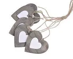 serce-drewniane-zawieszka-5szt