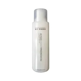 by-fama-color-emulsja-do-farby-9percent-160ml