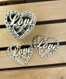 serce-drewniane-zawieszka-walentynka-10szt-5cm