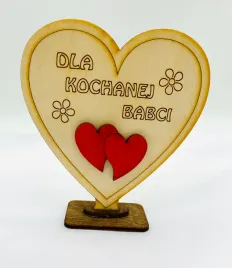 serce-drewno-stojace-babcia-11-x-105-cm