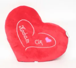 serce-i-love-you-a1018