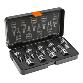 koncowki-torx-na-nasadce-55-mm-9-szt-neo-08-707