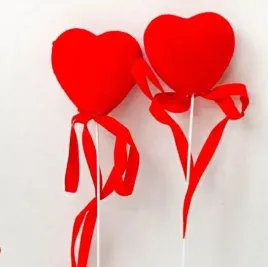 serce-na-druciku-6szt-22cm-4642