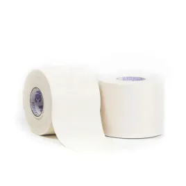 noble-lashes-piankowa-tasma-5mx5cm-do-podklejania