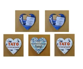 serce-na-magnes-tata-or-p828