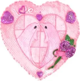 serce-na-magnes-85x8cm-or-wa-384z