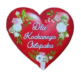 serce-na-magnes-dla-kochanego-chlopaka-65-x-65-cm-nr-90