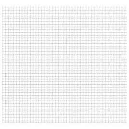 siatka-ogrodzeniowa-stal-nierdzewna-50x50-cm-21