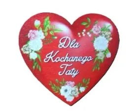 serce-na-magnes-tata-65-x-65-cm