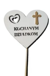 serce-na-piku-3szt-kochanym-dziadkom