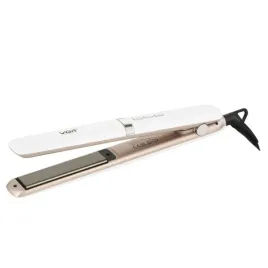 vgr-v-522-prostownica-do-wlosow-led-230c
