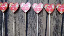 serce-na-piku-10szt-serce-walentynka-26-x-4-cm-nr-93