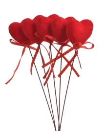 serce-na-piku-35cm-5szt-or-49can160510