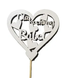 serce-na-piku-3szt-dla-kochanej-babci