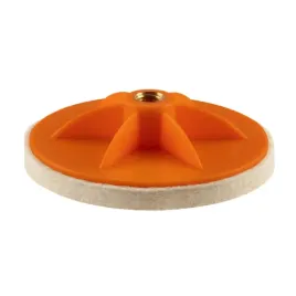 filc-polerski-125-x-10-mm-m14-neo-08-961