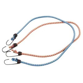 sciagacze-gumowe-do-bagazu-80cm-2szt-top-tools