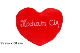 serce-pluszowe-25-x-30cm-kocham-cie