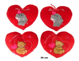 serce-pluszowe-30cm-kocham-cie-dla-ciebie-s1331