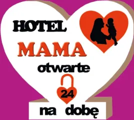 serce-stojace-12x11cm-hotel-mama-otwarte-serce-mdf05