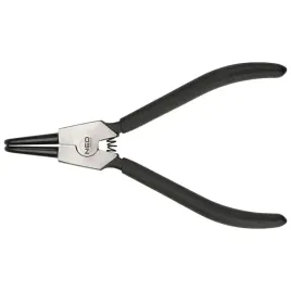 szczypce-segera-do-pierscieni-220mm-zew-neo-01-095