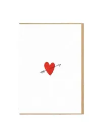 serce-kartka-milosna-5964