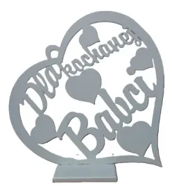 serce-stojace-babcia-dziadek-30cm-nr8