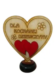 serce-stojace-dla-dziewczyny-115-x-105-cm